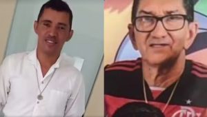 Famílias aguardam respostas sobre 3 vítimas ainda desaparecidas após queda