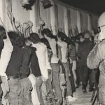 Famílias de 63 vítimas da ditadura recebem atestado de óbito