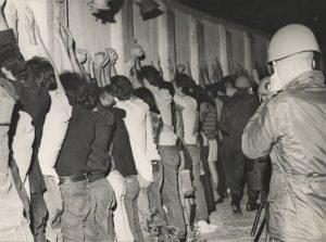 Famílias de 63 vítimas da ditadura recebem atestado de óbito