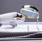 Fazenda vai usar IA para rastrear movimentações financeiras de fintechs