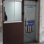 Federação Maranhense de Futebol repudia interventora judicial e ameaça ir