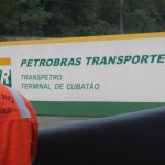 Federação denuncia calote de terceirizada e cobra ação da Petrobrás