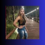 Feminicídio em Anapurus: homem mata companheira e depois tira a