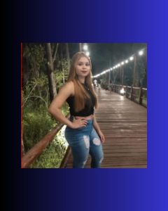 Feminicídio em Anapurus: homem mata companheira e depois tira a