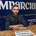 Fernando Teixeira: A mente inovadora por trás dos grandes eventos