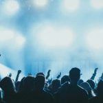 Festival F em Faro cumpre 10 anos com mais de