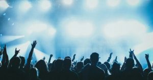 Festival F em Faro cumpre 10 anos com mais de