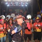 Festival Zabumbada celebra cultura popular em sua 4ª edição