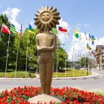Festival de Cinema de Gramado vai premiar filmes gerados por