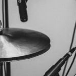 Festival de Jazz da Batalha regressa com quatro concertos no