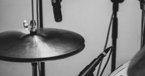 Festival de Jazz da Batalha regressa com quatro concertos no