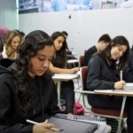 Fies 2025: lista de espera do segundo semestre é divulgada