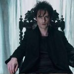 Final explicado da 2ª temporada de Sandman na Netflix