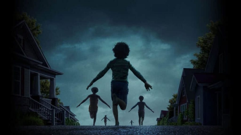 Final explicado do filme “A Hora do Mal”