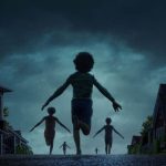 Final explicado do filme “A Hora do Mal”