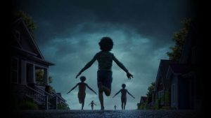 Final explicado do filme “A Hora do Mal”