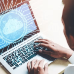 Fintechs viram aliadas do crime e movimentam R$ 26 bilhões