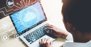 Fintechs viram aliadas do crime e movimentam R$ 26 bilhões