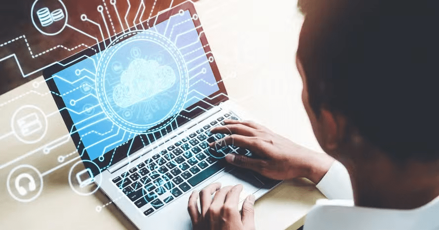 Fintechs viram aliadas do crime e movimentam R$ 26 bilhões