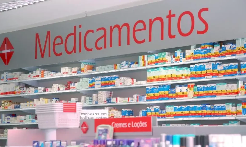 Fiocruz vai produzir no Brasil canetas emagrecedoras com tecnologia nacional