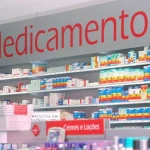 Fiocruz vai produzir no Brasil canetas emagrecedoras com tecnologia nacional