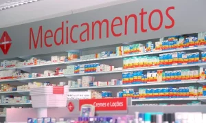 Fiocruz vai produzir no Brasil canetas emagrecedoras com tecnologia nacional