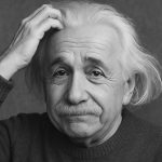 Físicos provam que Einstein estava errado – pelo menos em