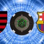 Flamengo x Barcelona: onde assistir, horário e escalação da Copa