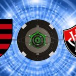 Flamengo x Vitória: onde assistir, horário e escalação no Brasileirão