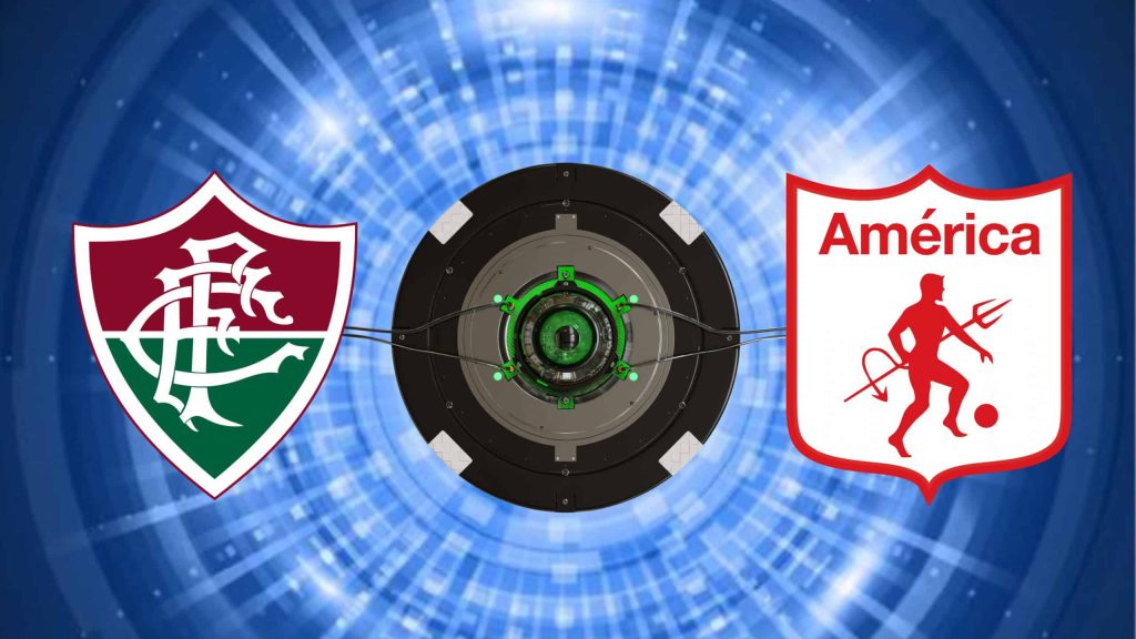 Fluminense x América de Cali: onde assistir, horário e escalação