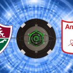 Fluminense x América de Cali: onde assistir, horário e escalação