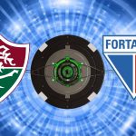 Fluminense x Fortaleza: onde assistir, horário e escalações do jogo