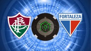 Fluminense x Fortaleza: onde assistir, horário e escalações do jogo