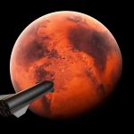Foguetão de Elon Musk já tem cliente para lançar a