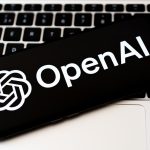 Folha de S.Paulo processa OpenAI; saiba quais são as acusações