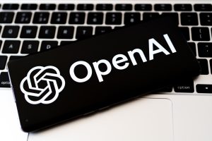 Folha de S.Paulo processa OpenAI; saiba quais são as acusações