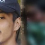 Foragido da justiça é encontrado decapitado no interior do MA