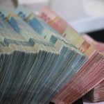 Forbes revela ranking dos 10 maiores bilionários do Brasil em