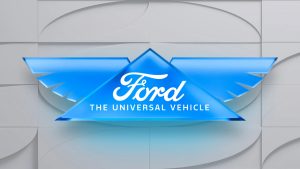 Ford anuncia linha de montagem inédita para produzir veículos elétricos