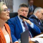 Fraudes no INSS: “os segurados não sabiam sequer quais serviços