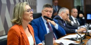 Fraudes no INSS: “os segurados não sabiam sequer quais serviços