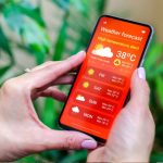 Frio ou calor? Descubra a pior temperatura para seus eletrônicos