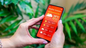 Frio ou calor? Descubra a pior temperatura para seus eletrônicos