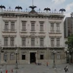 Fundação Leonel Brizola promove ato em memória de Getúlio Vargas