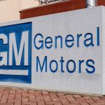 GM vai ao Vale do Silício e monta equipe de