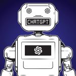 GPT-5: OpenAI pode lançar novo ‘cérebro’ para o ChatGPT nesta