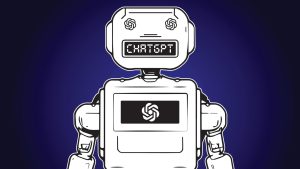 GPT-5: OpenAI pode lançar novo ‘cérebro’ para o ChatGPT nesta