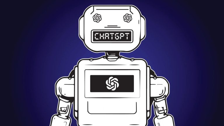 GPT-5: OpenAI pode lançar novo ‘cérebro’ para o ChatGPT nesta