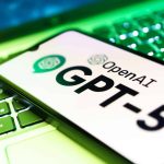 GPT-5 impressiona em testes, mas salto sobre GPT-4 é discreto