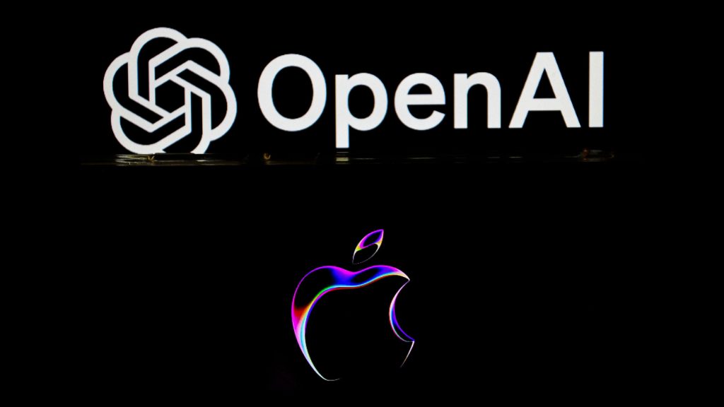 GPT-5: novo ‘cérebro’ do ChatGPT vai chegar à Apple Intelligence